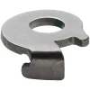 Campagnolo Derailleurs & Parts|Front Derailleur Cable Plate for Using QS and Escape Shifters with 20