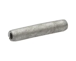 Campagnolo Derailleurs & Parts|Front Derailleur Hinge Roll Pin (Each)