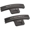 Campagnolo Tools|Front Derailleur Alignment Tools v2