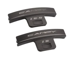 Campagnolo Tools|Front Derailleur Alignment Tools v2