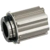 Campagnolo Wheels & Parts|/ Fulcrum Freehub Body (9-12 Speed) (OS Axle)