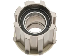 Campagnolo Wheels & Parts|/ Fulcrum Freehub Body (9-12 Speed) (OS Axle)