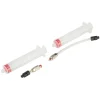 Campagnolo Brakes|Tools|H11 Disc Brake Bleeding Kit