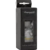 Campagnolo Brakes|Tools|Hydraulic Brake Fluid (Mineral Oil)