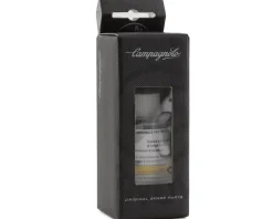 Campagnolo Brakes|Tools|Hydraulic Brake Fluid (Mineral Oil)