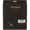 Campagnolo Brakes|Cables & Housing|Hydraulic Brake Hose Kit (Black) (2000mm)