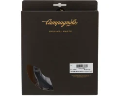 Campagnolo Brakes|Cables & Housing|Hydraulic Brake Hose Kit (Black) (2000mm)