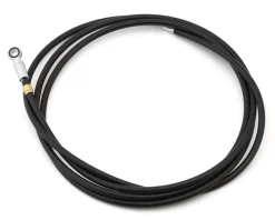 Campagnolo Brakes|Cables & Housing|Hydraulic Brake Hose Kit (Black) (2000mm)