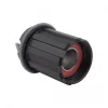 Campagnolo Wheels & Parts|Levante Freehub Body (HG 11/12 Speed)