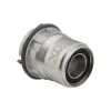Campagnolo Wheels & Parts|Levante Freehub Body (XDR)
