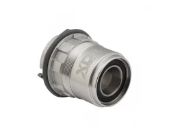 Campagnolo Wheels & Parts|Levante Freehub Body (XDR)