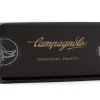 Campagnolo Bottom Brackets & Parts|ProTech Bottom Bracket (Black) (BB30) (68mm)