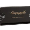 Campagnolo Bottom Brackets & Parts|ProTech Bottom Bracket (Black) (T47) (68mm) (25mm Spindle)