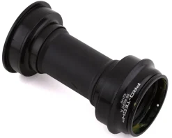 Campagnolo Bottom Brackets & Parts|ProTech Bottom Bracket (Black) (BBRight) (79mm)