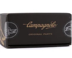 Campagnolo Bottom Brackets & Parts|ProTech Bottom Bracket (Black) (BBRight) (79mm)