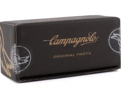 Campagnolo Bottom Brackets & Parts|ProTech Outboard Bottom Bracket (Black) (BSA/English Threaded)