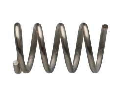 Campagnolo Cables & Housing|Derailleurs & Parts|Rear Derailleur Adjuster Barrel Spring Only
