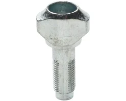 Campagnolo Cables & Housing|Rear Derailleur Barrel Adjuster (0.5mm Pitch)