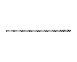 Campagnolo Chains & Accessories|Record Chain (Silver) (11 Speed) (114 Links)