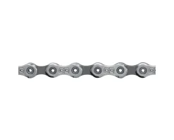 Campagnolo Chains & Accessories|Record Chain (Silver) (10 Speed) (114 Links)