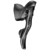 Campagnolo Brakes|Shifters|Record Ergopower Brake/Shift Levers (Carbon) (Pair) (2 x 12 Speed)