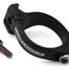 Campagnolo Derailleurs & Parts|Record Front Derailleur Clamp Adapter (Black) (32mm)