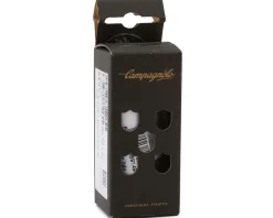 Campagnolo Derailleurs & Parts|Record Front Derailleur Clamp Adapter (Black) (32mm)