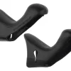 Campagnolo Brakes|Replacement Hoods (Record) (12 Speed) (Disc Brake)