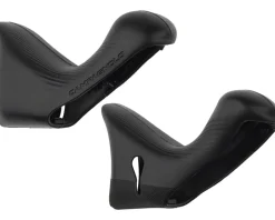 Campagnolo Brakes|Replacement Hoods (Record) (12 Speed) (Disc Brake)
