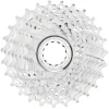 Campagnolo Cassettes|11S Cassette (Silver) (11 Speed) (11-29T)