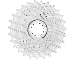 Campagnolo Cassettes|11S Cassette (Silver) (11 Speed) (11-29T)