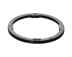 Campagnolo Wheels & Parts|Cassettes|11-Speed Cassette Spacers "F" (2.2mm) (2 Pack)