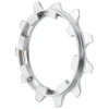Campagnolo Cassettes|12-Speed 11 Tooth 1st Position Cog