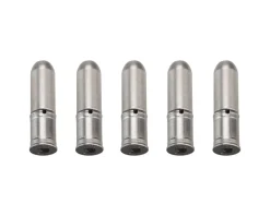 Campagnolo Chains & Accessories|12 Speed Ultra Link Chain Pins (Silver) (Bag of 5)