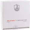 Campagnolo Cassettes|Super Record Cassette (Silver) (12 Speed) (11-29T)