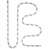 Campagnolo Chains & Accessories|Super Record Chain (Silver) (12 Speed) (114 Links)