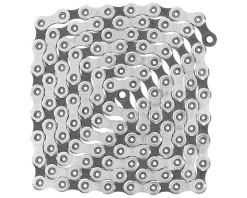 Campagnolo Chains & Accessories|Super Record C-Link Chain (12 Speed) (113 Links)