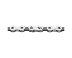 Campagnolo Chains & Accessories|Super Record C-Link Chain (12 Speed) (113 Links)