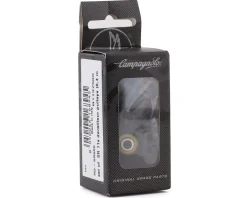 Campagnolo Derailleurs & Parts|Super Record Derailleur Pulley Set (11 Speed)