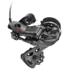 Campagnolo Derailleurs & Parts|Super Record EPS 12s Rear Derailleur (Carbon) (12-Speed)