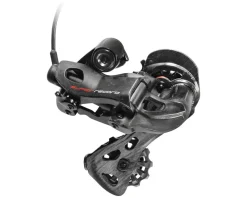 Campagnolo Derailleurs & Parts|Super Record EPS 12s Rear Derailleur (Carbon) (12-Speed)