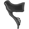 Campagnolo Brakes|Shifters|Super Record S Ergopower Wireless Control Lever & Brake Caliper (160mm Caliper) (Left) (2x)