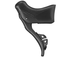 Campagnolo Brakes|Shifters|Super Record S Ergopower Wireless Control Lever & Brake Caliper (160mm Caliper) (Left) (2x)