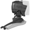 Campagnolo Derailleurs & Parts|Super Record S Wireless Front Derailleur (Carbon) (12-Speed) (Braze-On)