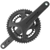 Campagnolo Cranksets & Parts|Super Record S Wireless Crankset (Carbon) (2 x 12 Speed) (170mm) (48/32T) (Ultra-Torque)