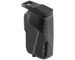 Campagnolo Shifters|Cables & Housing|Super Record Wireless Derailleur Battery (Front/Rear)