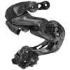 Campagnolo Groupsets|Super Record Wireless Groupset (Grey) (2 x 12 Speed)