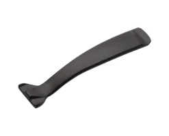 Campagnolo Tire & Tube Accessories|Tools|Tire Lever for Carbon Clincher Rims