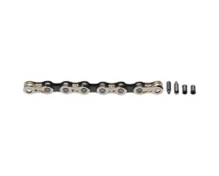 Campagnolo Chains & Accessories|Ultra Narrow C-10 HD Chain Link Kit (Silver) (10 Speed) (5.9mm) (1)