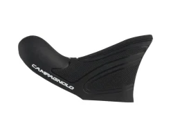 Campagnolo Brakes|Ultra-Shift Lever Hoods (Black) (Pair) (2015+)